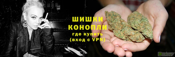 гидропоника Новокубанск