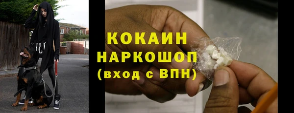 каннабис Новозыбков