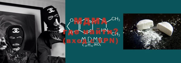 кокс Нефтекумск