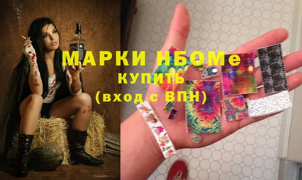 спайс Нея