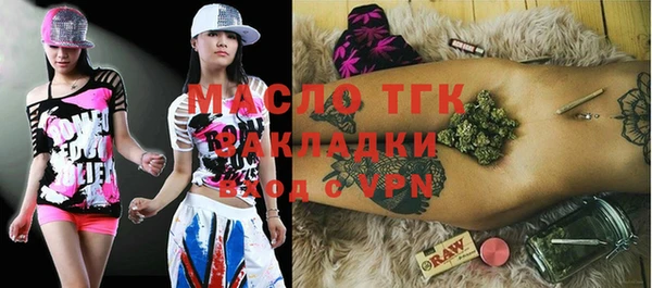 дмт Новодвинск