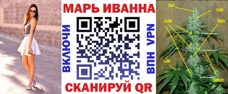 Канабис план  hydra   Теберда  цена наркотик 